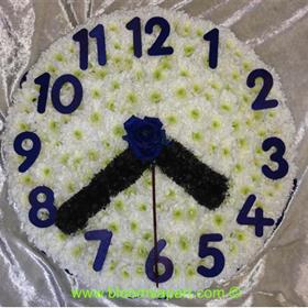 fwthumbClock Tribute - IMG_1687.jpg